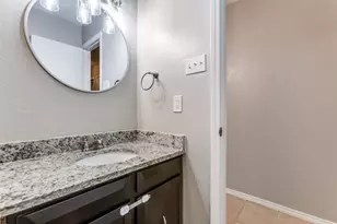 2118 Oak Brook Dr, Richardson, TX 75081 - Photo 9