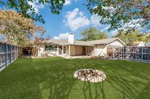 2118 Oak Brook Dr, Richardson, TX 75081 - Photo 13