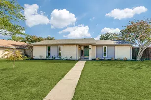 2118 Oak Brook Dr, Richardson, TX 75081 - Photo 1
