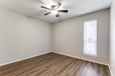 2118 Oak Brook Drive, Richardson, TX 75081 - Photo 7