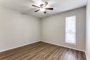 2118 Oak Brook Dr, Richardson, TX 75081 - Photo 7