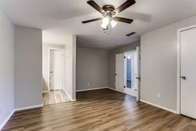 2118 Oak Brook Drive, Richardson, TX 75081 - Photo 11