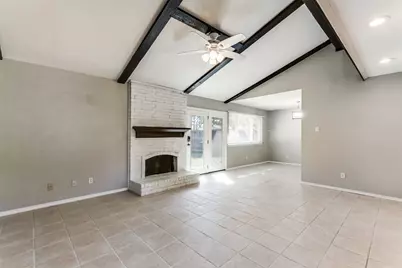 2118 Oak Brook Drive, Richardson, TX 75081 - Photo 3
