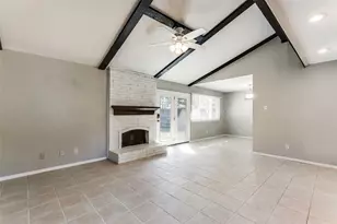2118 Oak Brook Dr, Richardson, TX 75081 - Photo 3