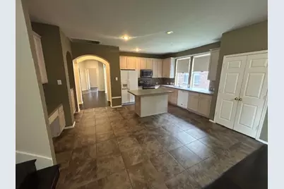 7215 Park Hill Trail, Sachse, TX 75048 - Photo 3