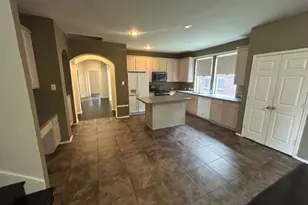 7215 Park Hill Trail, Sachse, TX 75048 - Photo 3