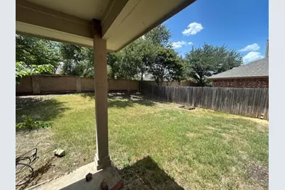 7215 Park Hill Trail, Sachse, TX 75048 - Photo 19