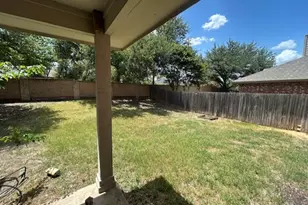7215 Park Hill Trail, Sachse, TX 75048 - Photo 19