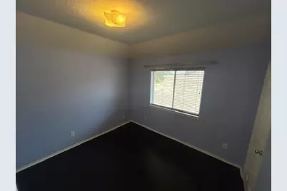 7215 Park Hill Trail, Sachse, TX 75048 - Photo 15