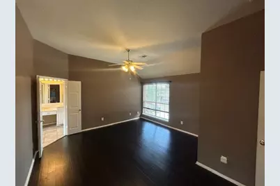 7215 Park Hill Trail, Sachse, TX 75048 - Photo 7
