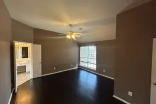 7215 Park Hill Trail, Sachse, TX 75048 - Photo 7