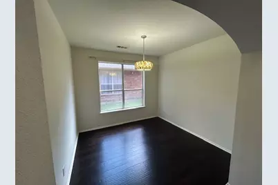 7215 Park Hill Trail, Sachse, TX 75048 - Photo 9