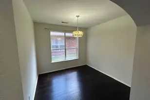 7215 Park Hill Trail, Sachse, TX 75048 - Photo 9