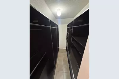 7215 Park Hill Trail, Sachse, TX 75048 - Photo 13