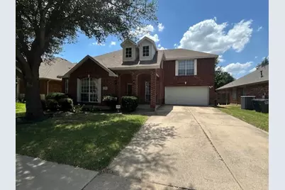 7215 Park Hill Trail, Sachse, TX 75048 - Photo 1