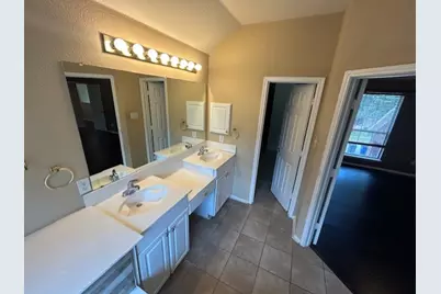 7215 Park Hill Trail, Sachse, TX 75048 - Photo 11