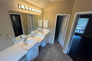 7215 Park Hill Trail, Sachse, TX 75048 - Photo 11
