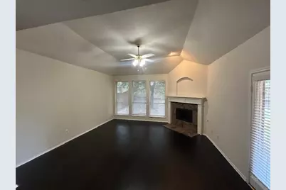 7215 Park Hill Trail, Sachse, TX 75048 - Photo 5