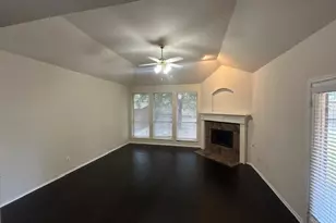 7215 Park Hill Trail, Sachse, TX 75048 - Photo 5