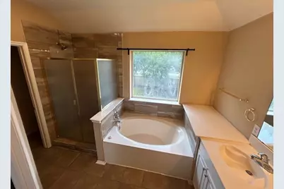 7215 Park Hill Trail, Sachse, TX 75048 - Photo 17