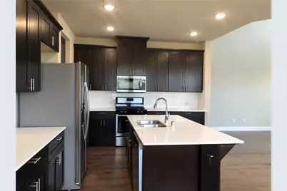 4592 Titus Circle, Plano, TX 75024 - Photo 5
