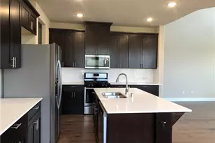 4592 Titus Cir, Plano, TX 75024 - Photo 5