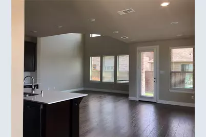 4592 Titus Circle, Plano, TX 75024 - Photo 3