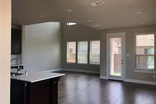 4592 Titus Cir, Plano, TX 75024 - Photo 3