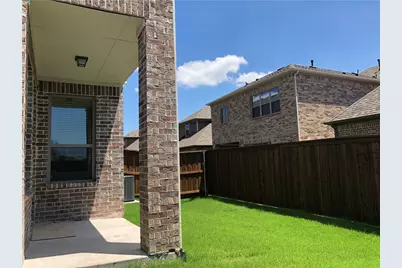 4592 Titus Circle, Plano, TX 75024 - Photo 21