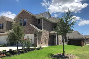 4592 Titus Cir, Plano, TX 75024 - Photo 1