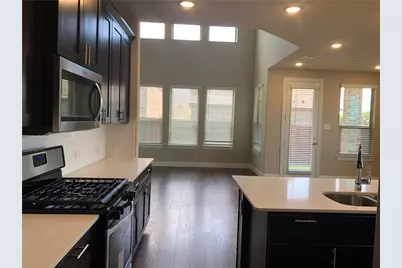 4592 Titus Circle, Plano, TX 75024 - Photo 9