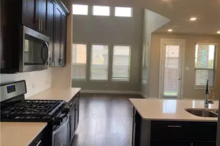 4592 Titus Cir, Plano, TX 75024 - Photo 9