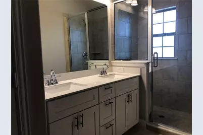 4592 Titus Circle, Plano, TX 75024 - Photo 15