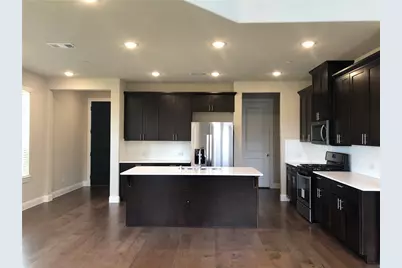 4592 Titus Circle, Plano, TX 75024 - Photo 7