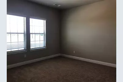 4592 Titus Circle, Plano, TX 75024 - Photo 17