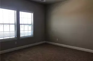 4592 Titus Cir, Plano, TX 75024 - Photo 17