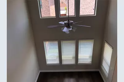 4592 Titus Circle, Plano, TX 75024 - Photo 13