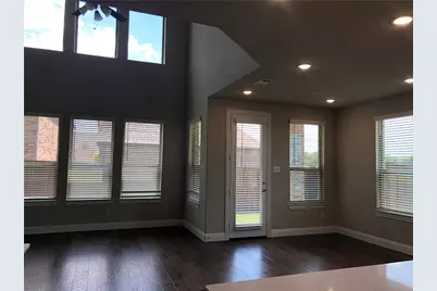 4592 Titus Circle, Plano, TX 75024 - Photo 11