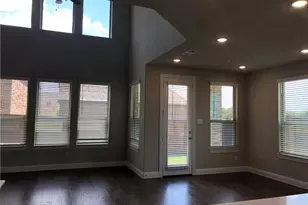 4592 Titus Cir, Plano, TX 75024 - Photo 11