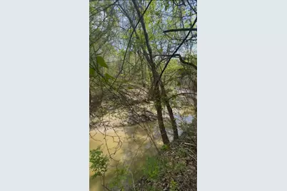 1400 Hinton Ln, Van Alstyne, TX 75495 - Photo 3