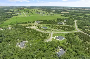1400 Hinton Ln, Van Alstyne, TX 75495 - Photo 1