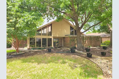 1817 Crooked Lane, Plano, TX 75023 - Photo 9
