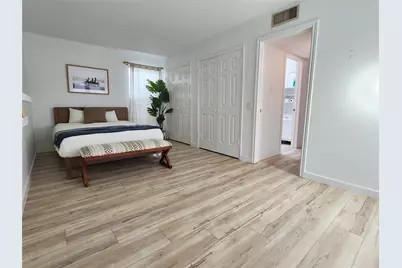 1817 Crooked Lane, Plano, TX 75023 - Photo 31