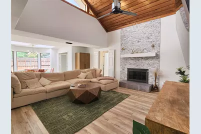 1817 Crooked Lane, Plano, TX 75023 - Photo 15