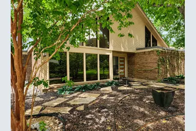 1817 Crooked Lane, Plano, TX 75023 - Photo 11