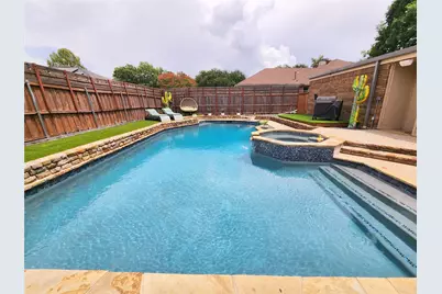 1817 Crooked Lane, Plano, TX 75023 - Photo 7