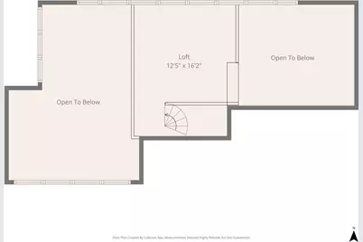 1817 Crooked Lane, Plano, TX 75023 - Photo 3