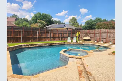 1817 Crooked Lane, Plano, TX 75023 - Photo 5
