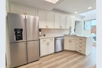 1817 Crooked Lane, Plano, TX 75023 - Photo 21