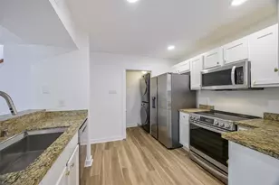 4777 Cedar Springs Rd, Dallas, TX 75219 - Photo 5